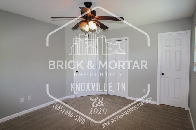 Building Photo - 3201 Brooks Ave