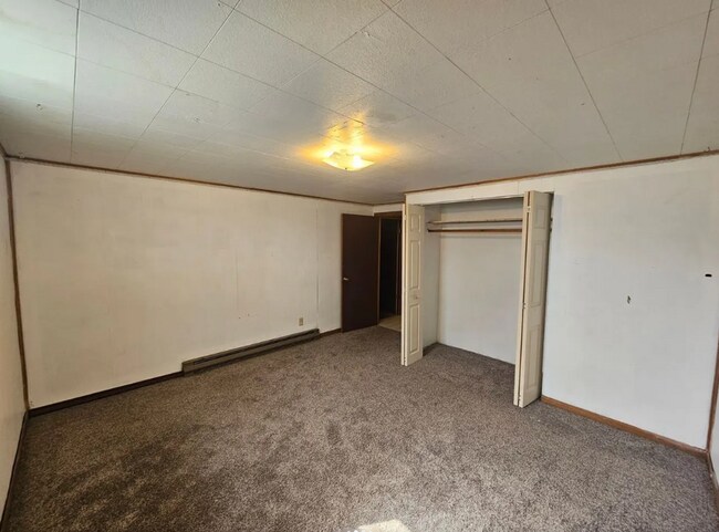 Building Photo - 11822 E 15th Ave