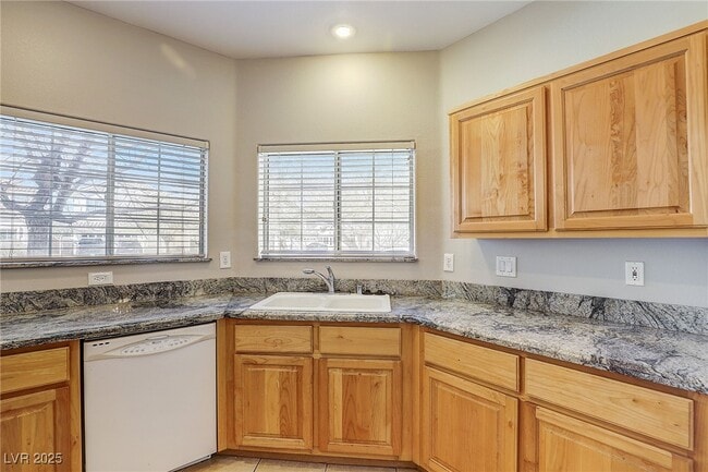 Building Photo - 1172 Drowsy Water Ct