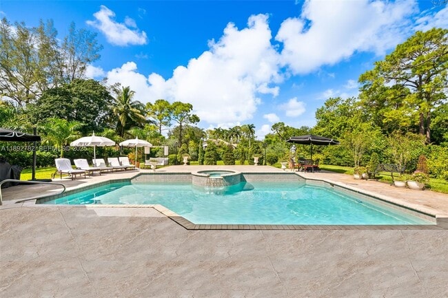 Building Photo - 6775 NW 65th Terrace