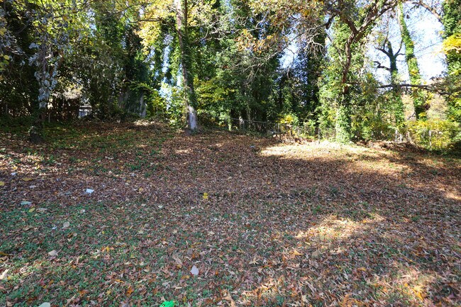 Building Photo - 937 Green Cir Dr