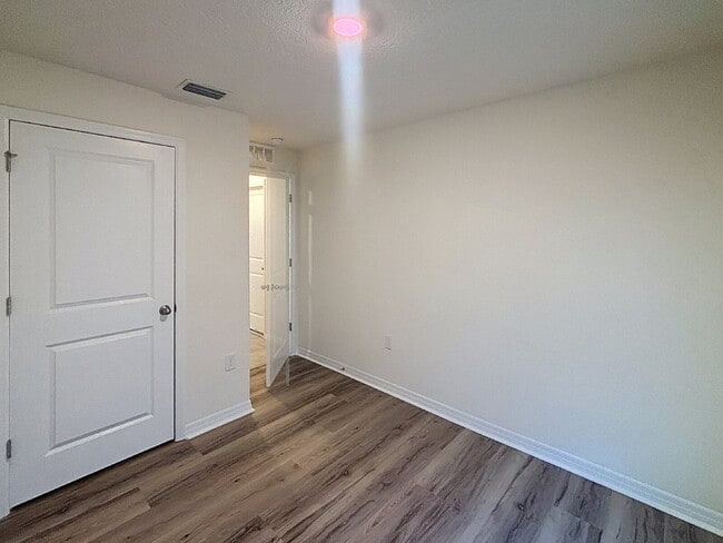 Building Photo - Beautiful 4-Bedroom Modern Home in the Desirable Brookside Community | Ruskin