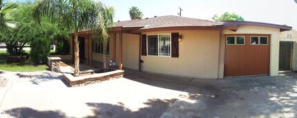 Building Photo - 4-bedroom Arcadia District
