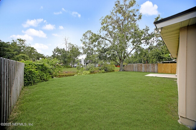 Building Photo - 1558 Hammock Bay Ct