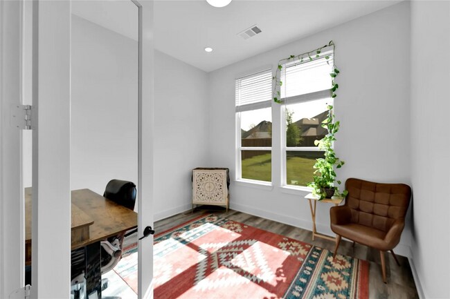 Building Photo - 6720 Stags Run