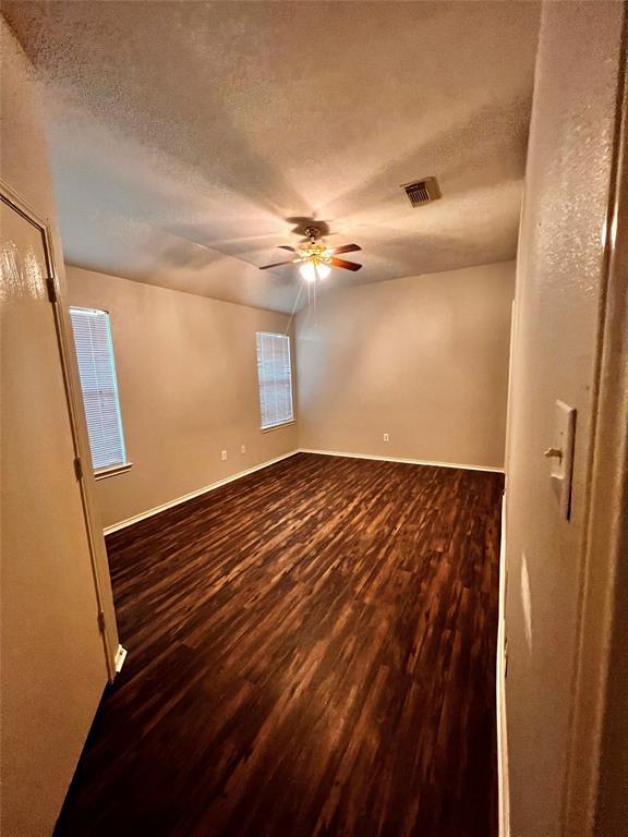 Building Photo - 5006 Canyon Blanco Dr