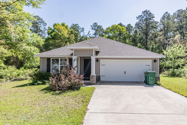 Building Photo - 3476 Sparco Dr