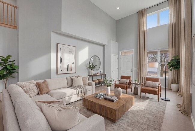 Building Photo - 4225 Henry Way