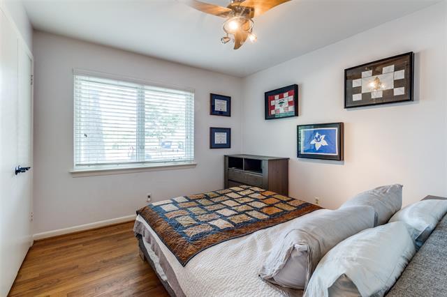 Building Photo - 6849 Trammel Dr