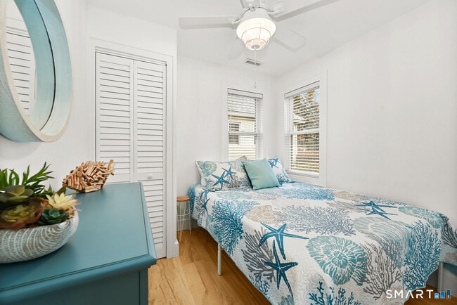 Building Photo - 17 W Orland St