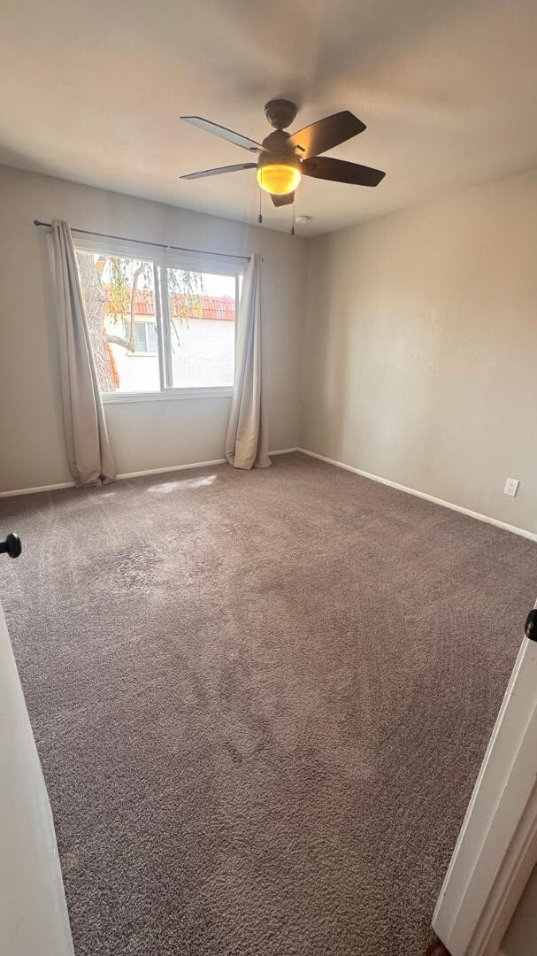 Building Photo - 4026 N Granite Reef Rd