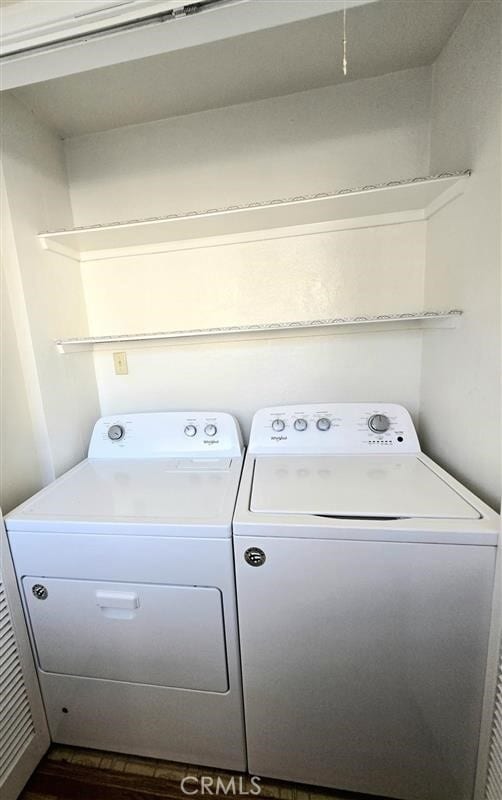 Building Photo - 532 East E Street