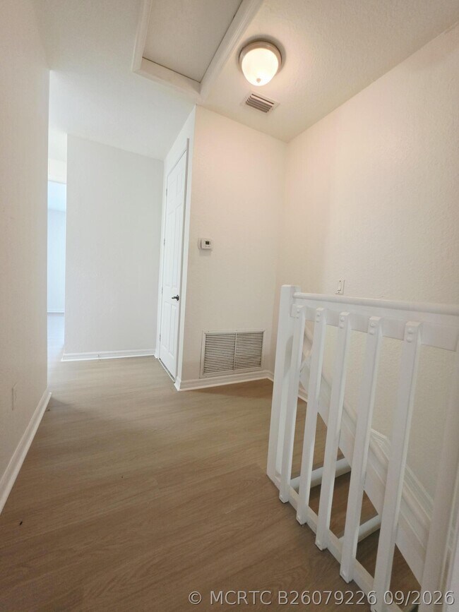 Building Photo - 6282 S Military Trl