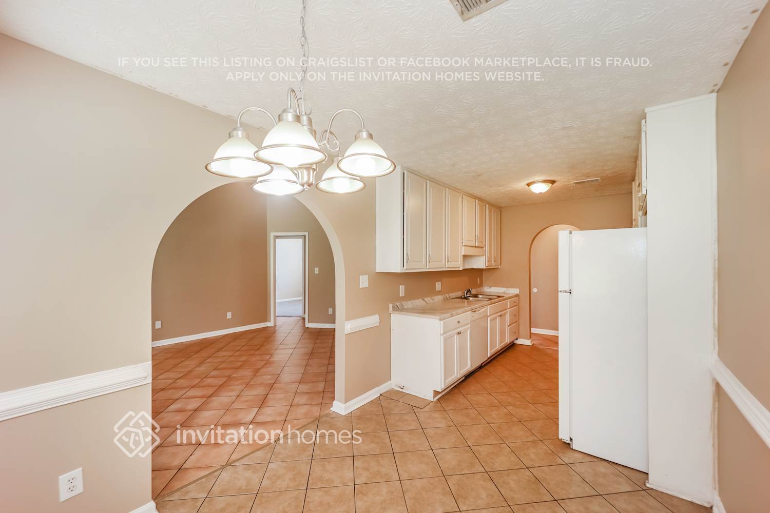 Building Photo - 540 Plantation Cove