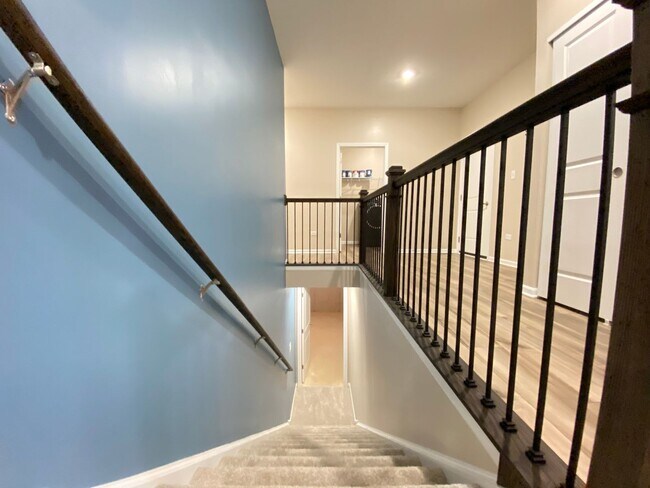 Building Photo - New Construction 3 Bedroom Home For Rent