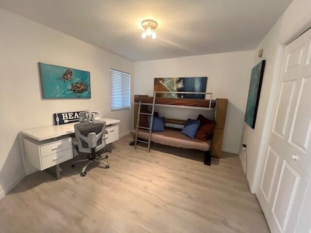 Building Photo - 3880 N Hwy A1A