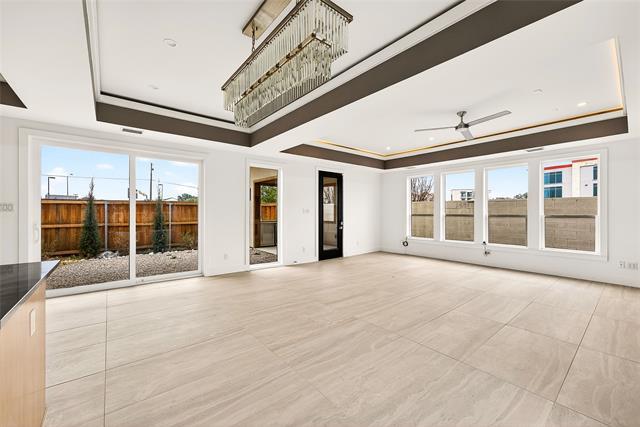 Building Photo - 328 Lavender Ln