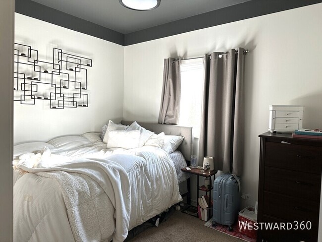 Building Photo - 1435 N Cleveland Ave