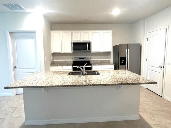 Building Photo - 5255 Bracks Landing Dr