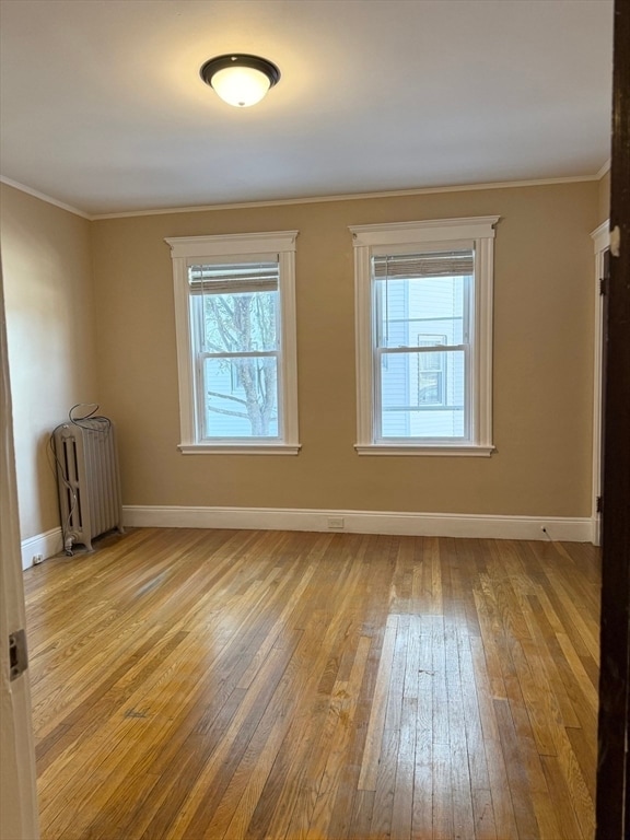 Building Photo - 123 Glendower Rd