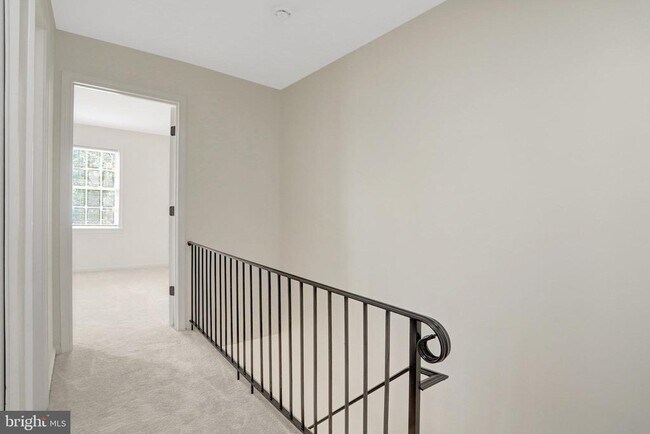 Building Photo - 4112 Century Ct