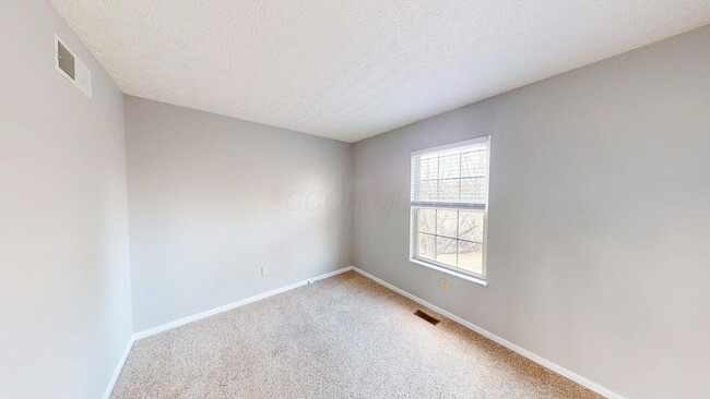 Building Photo - 5854 Haddingtonshire Ln