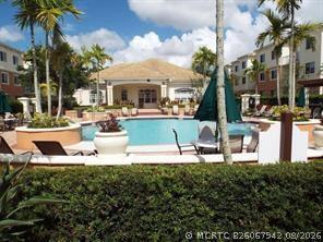Building Photo - 9825 Baywinds Blvd