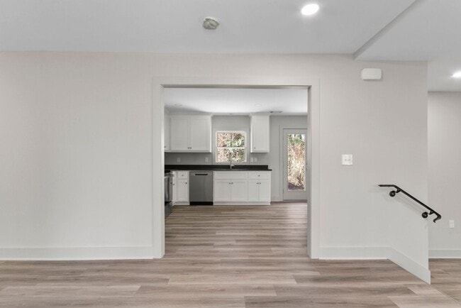 Building Photo - 4914 US-43