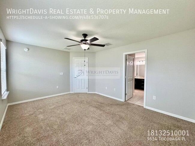 Building Photo - Gorgeous 3/2.5 townhome in the Landings in...