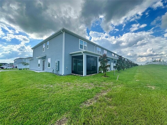 Building Photo - 2502 Winsome Wy