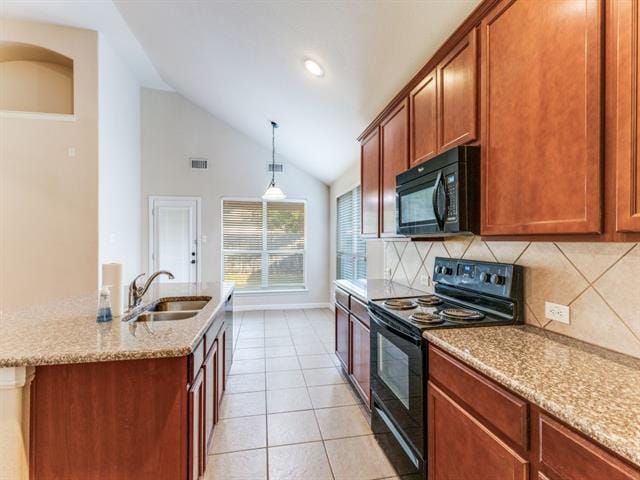 Building Photo - 544 Braewick Dr