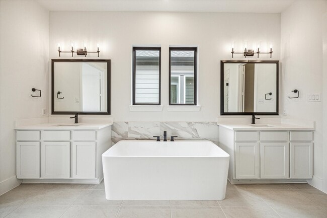 Building Photo - 14010 Vista Reserve Pl