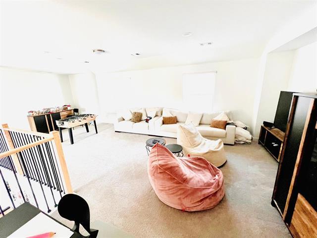 Building Photo - 3941 Talisker Blvd