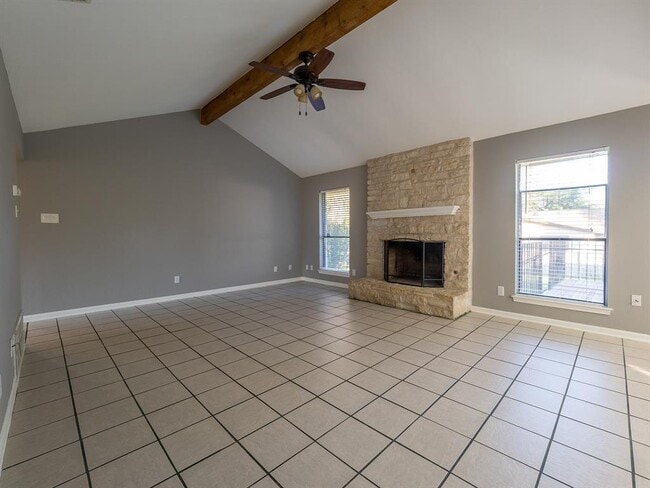 Building Photo - 4804 Broadhill Dr