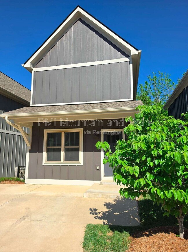 Building Photo - 44 Wheeler Rd