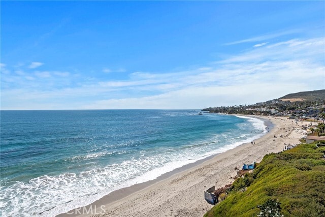 Building Photo - 603 S Coast Hwy