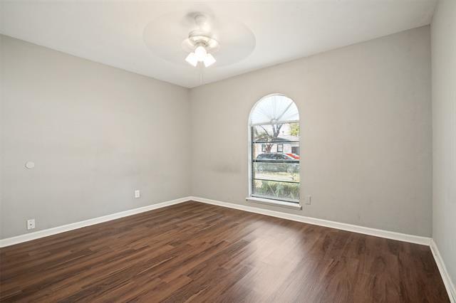Building Photo - 5709 Christie Ln