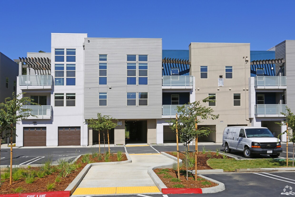 sutter green sacramento ca apartment finder