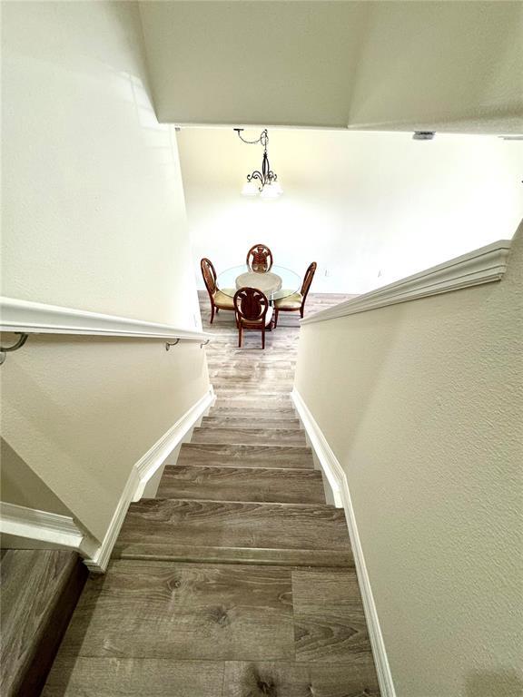 Building Photo - 3760 82nd Ave Cir E