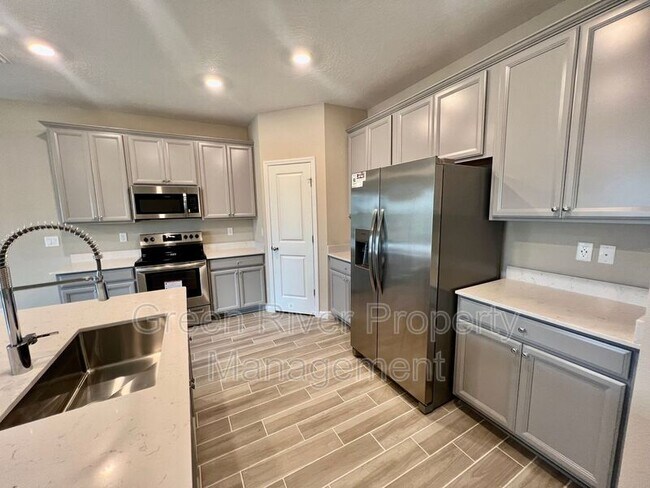 Building Photo - 403 Boracay Cir