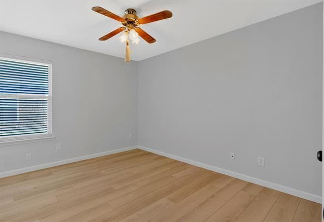 Building Photo - 4172 Freedom Ln