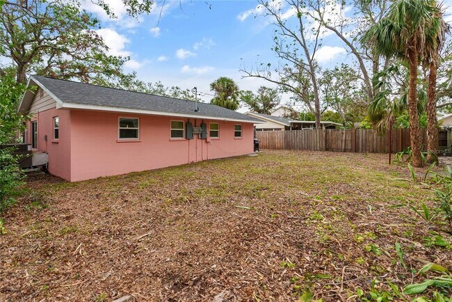 Building Photo - 974 Tennessee Ln