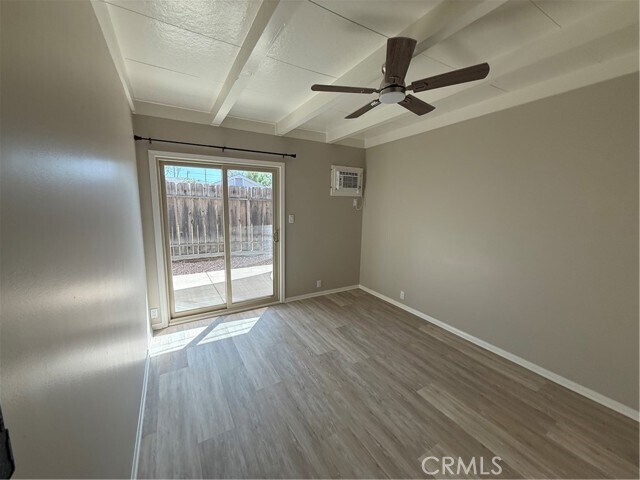 Building Photo - 1342 Opal Ave