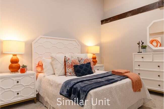 Building Photo - 11 Stickney Ave