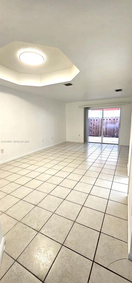 Building Photo - 14169 SW 120th Ct