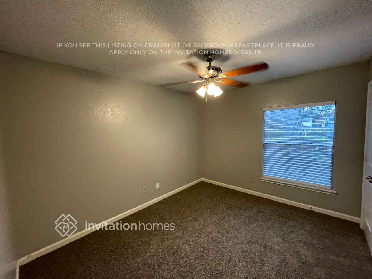 Building Photo - 7727 Spruce Haven Dr