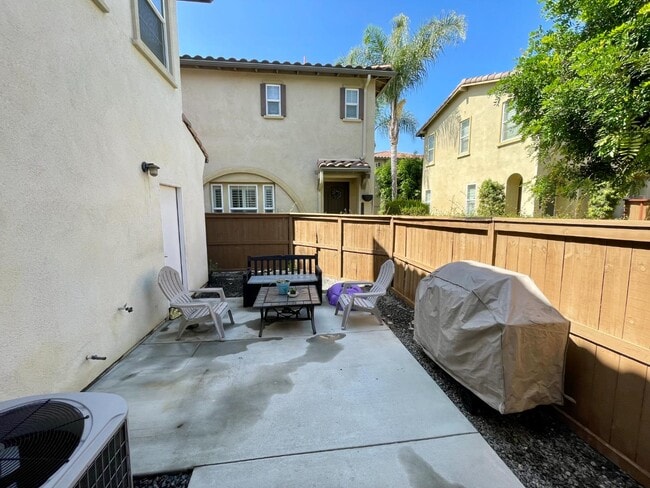 Building Photo - 2141 Copper Leaf Ct