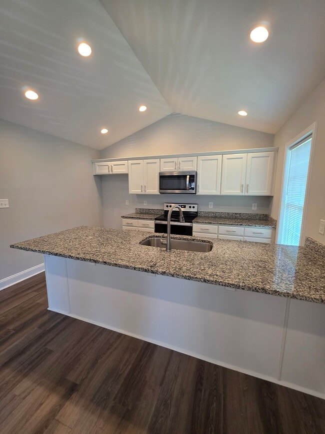 Building Photo - 3 BR/ 2 bath in Thomasville