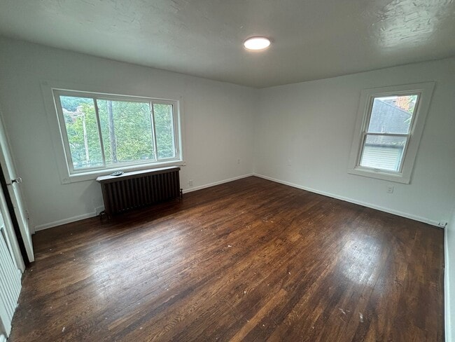 Building Photo - Tired of being a renter and want to own yo...