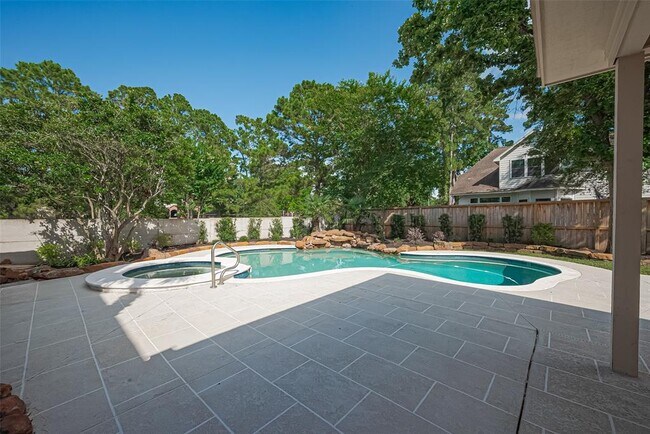 Building Photo - 6018 Rapid Creek Ct